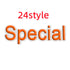 warranty - Celes Fashion